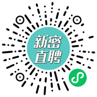 小程序碼