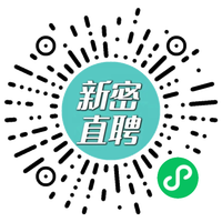 小程序码