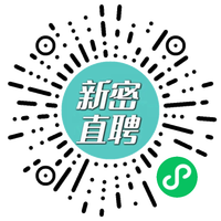 小程序碼