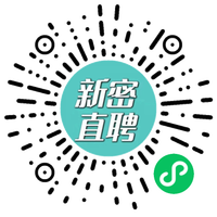小程序碼