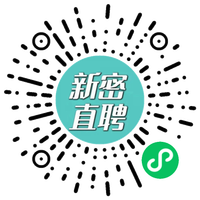 小程序碼