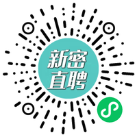 小程序碼