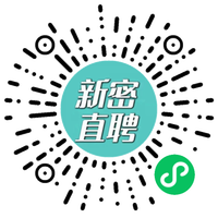 小程序碼
