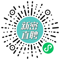 小程序碼