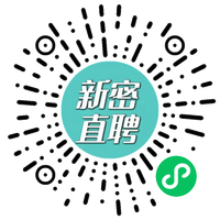 小程序碼