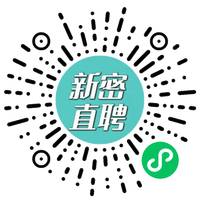 小程序碼