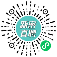 小程序碼
