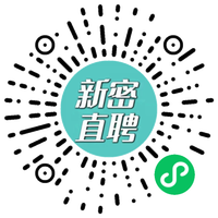 小程序碼