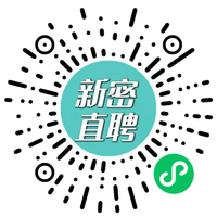 小程序碼