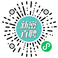 小程序碼