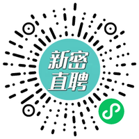 小程序碼