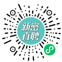小程序碼