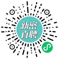 小程序碼