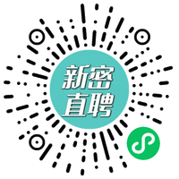 小程序碼