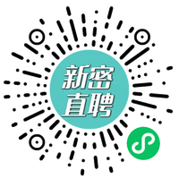 小程序碼
