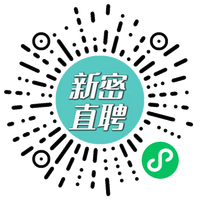小程序碼