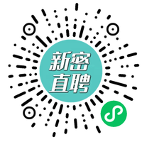 小程序碼