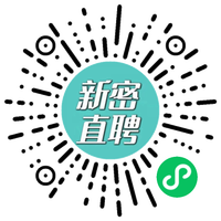 小程序碼