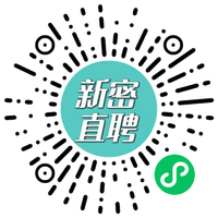 小程序碼