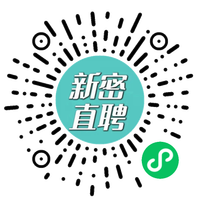 小程序碼