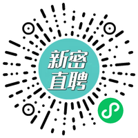 小程序码