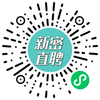 小程序碼