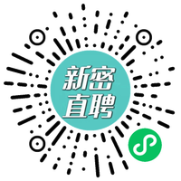 小程序碼