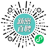 小程序碼
