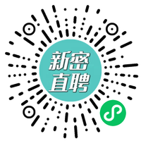 小程序碼