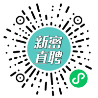 小程序碼
