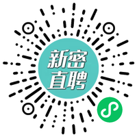 小程序碼