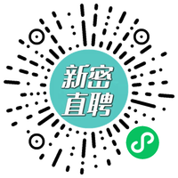 小程序码