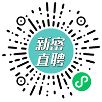 小程序碼