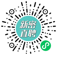 小程序碼