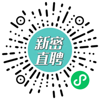 小程序碼