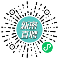 小程序碼