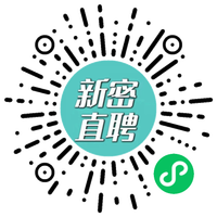 小程序碼