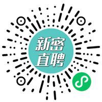小程序碼