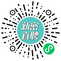 小程序碼