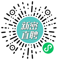 小程序碼