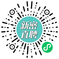 小程序碼