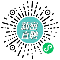 小程序碼