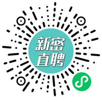 小程序碼