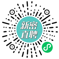 小程序碼
