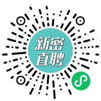 小程序碼
