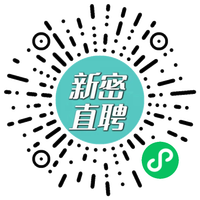 小程序碼