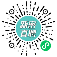 小程序碼