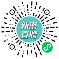 小程序碼