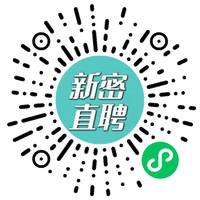 小程序碼