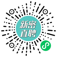 小程序碼
